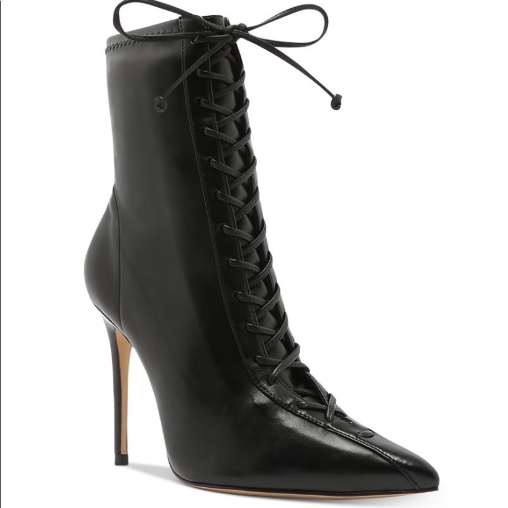 Schutz shoes - Picture 1 of 4